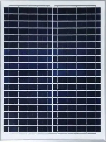 溧阳太阳能发电板
